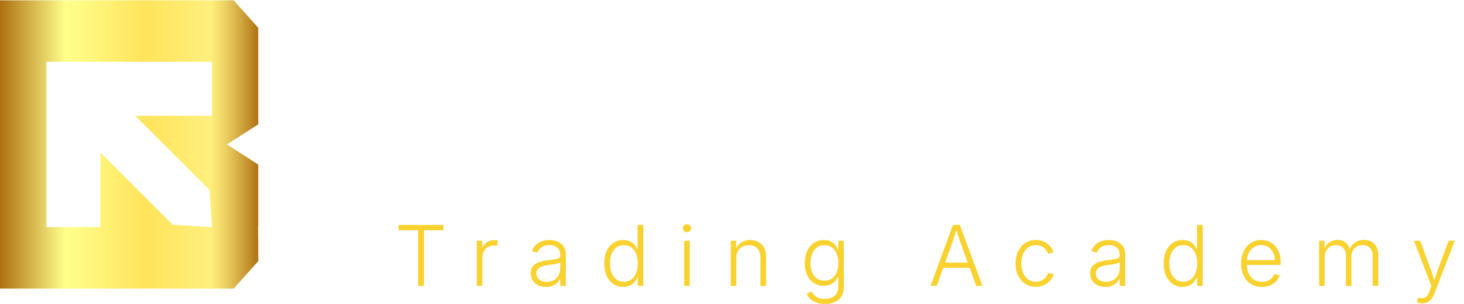Beyondpips Trading Academy